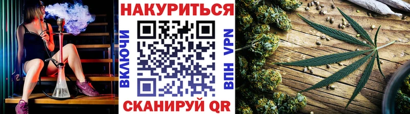 Наркотические вещества Феодосия Каннабис  А ПВП  LSD-25  COCAIN  ГАШИШ  Галлюциногенные грибы 