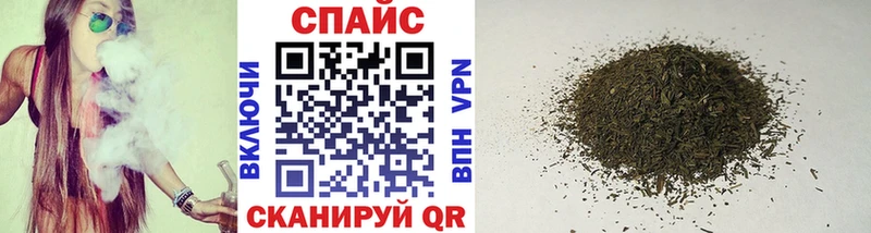 БУТИРАТ Butirat  Феодосия 