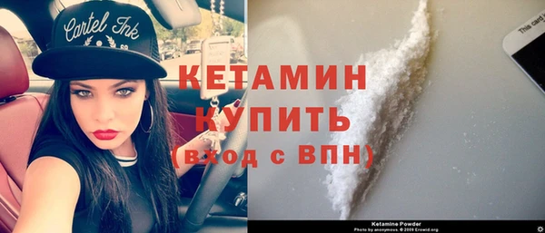 индика Арсеньев