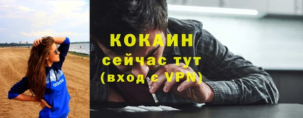 молекула духа Аркадак