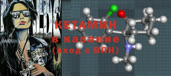 индика Арсеньев