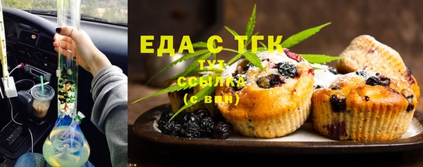 марки nbome Балабаново