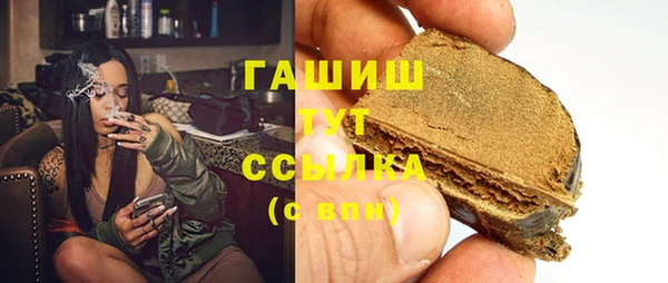 индика Арсеньев