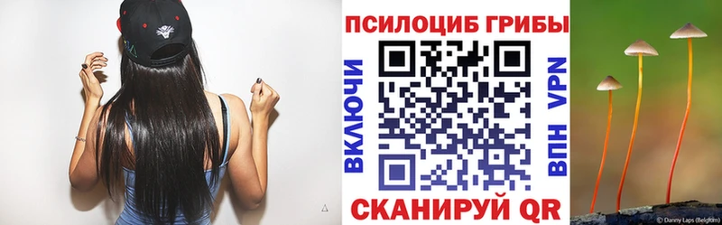 Галлюциногенные грибы Cubensis Феодосия